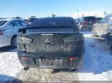 Mitsubishi Lancer Es/Se Anniversary Edition/Se Black Edition/Se Ltd JA32U2FU3HU607287 photo