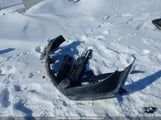 Lexus Rx 350 2T2BK1BA7AC060391 снимка