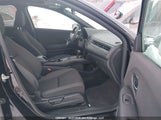 Honda Hr-V Sport 3CZRU6H21LM109003 fotografie