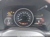 Honda Hr-V Sport 3CZRU6H21LM109003 fotografie