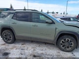 Chevrolet Equinox Activ Awd 3GNAXSEG4TL199988 fotografie