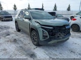 Chevrolet Equinox Activ Awd 3GNAXSEG4TL199988 снимка