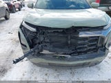 Chevrolet Equinox Activ Awd 3GNAXSEG4TL199988 photo