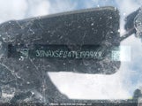 Chevrolet Equinox Activ Awd 3GNAXSEG4TL199988 снимка