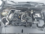 Mitsubishi Outlander Gt/Gt Premium JA4J4VA80NZ608799 снимка