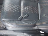 Mitsubishi Outlander Gt/Gt Premium JA4J4VA80NZ608799 fotografie