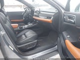 Mitsubishi Outlander Gt/Gt Premium JA4J4VA80NZ608799 photo