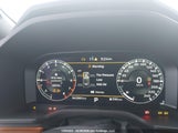 Mitsubishi Outlander Gt/Gt Premium JA4J4VA80NZ608799 photo