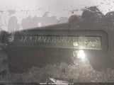 Mitsubishi Outlander Gt/Gt Premium JA4J4VA80NZ608799 fotografie