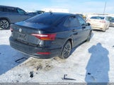 Volkswagen Jetta 1.4 Tsi Highline 3VWE57BU7KM130466 fotografie