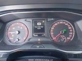 Volkswagen Jetta 1.4 Tsi Highline 3VWE57BU7KM130466 fotografie