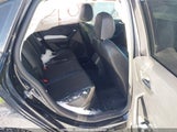 Volkswagen Jetta 1.4 Tsi Highline 3VWE57BU7KM130466 fotografie