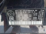 Volkswagen Jetta 1.4 Tsi Highline 3VWE57BU7KM130466 fotografie