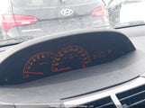 Toyota Yaris Rs JTDKT903395241968 photo