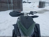 Polaris Pro Rmk SN1TLC8M4RC221087 снимка