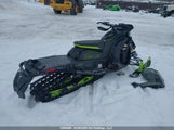 Polaris Pro Rmk SN1TLC8M4RC221087 снимка