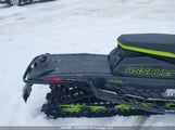 Polaris Pro Rmk SN1TLC8M4RC221087 снимка