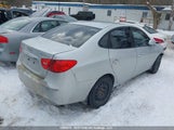 Hyundai Elantra Gls KMHDU4AD7AU980380 снимка