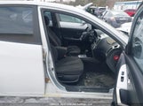 Hyundai Elantra Gls KMHDU4AD7AU980380 снимка