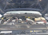 Ford F-350 Lariat 1FT8W3BT3CEB71407 снимка