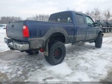 Ford F-350 Lariat 1FT8W3BT3CEB71407 снимка