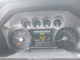 Ford F-350 Lariat 1FT8W3BT3CEB71407 снимка