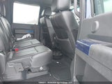 Ford F-350 Lariat 1FT8W3BT3CEB71407 снимка