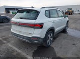 Volkswagen Taos 3VV8C7B29SM050429 photo