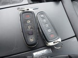 Ford Taurus Sel 1FAHP2H82DG122107 снимка