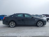 Ford Taurus Sel 1FAHP2H82DG122107 снимка