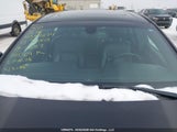 Ford Taurus Sel 1FAHP2H82DG122107 снимка