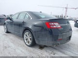Ford Taurus Sel 1FAHP2H82DG122107 снимка
