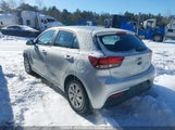 Kia Rio Lx/Lx+ 3KPA25AB2KE170088 fotografie