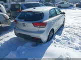 Kia Rio Lx/Lx+ 3KPA25AB2KE170088 photo