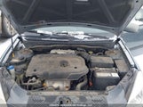 Kia Rio5 Ex/Ex-Convenience/Ex-Sport KNADE163986302385 fotografie