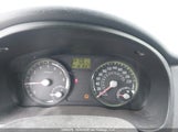 Kia Rio5 Ex/Ex-Convenience/Ex-Sport KNADE163986302385 fotografie