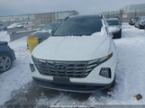 HYUNDAI TUCSON SEL CONVENIENCE KM8JCCD13RU****** снимка