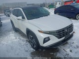 HYUNDAI TUCSON SEL CONVENIENCE KM8JCCD13RU****** снимка