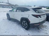 HYUNDAI TUCSON SEL CONVENIENCE KM8JCCD13RU****** снимка