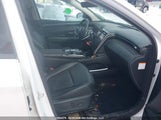 HYUNDAI TUCSON SEL CONVENIENCE KM8JCCD13RU****** снимка