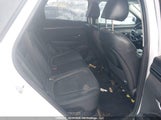 HYUNDAI TUCSON SEL CONVENIENCE KM8JCCD13RU****** снимка