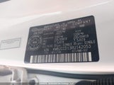 HYUNDAI TUCSON SEL CONVENIENCE KM8JCCD13RU****** снимка