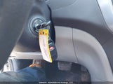 Hyundai Accent Gl KMHCT4AEXHU183915 снимка