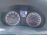 Hyundai Accent Gl KMHCT4AEXHU183915 снимка
