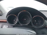 Cadillac Cts Premium Collection 1G6DS5E36C0148642 снимка