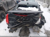 Cadillac Cts Premium Collection 1G6DS5E36C0148642 снимка