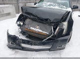 Cadillac Cts Premium Collection 1G6DS5E36C0148642 снимка