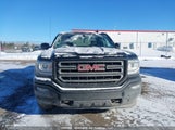 GMC Sierra  Sle 3GTU2MEC7JG470769 снимка