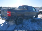 GMC Sierra  Sle 3GTU2MEC7JG470769 снимка