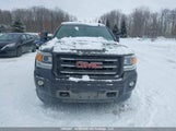 GMC Sierra K1500 Sle 1GTV2UEC1EZ161812 снимка
